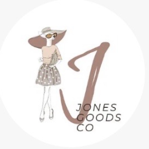 jonesgoodsco